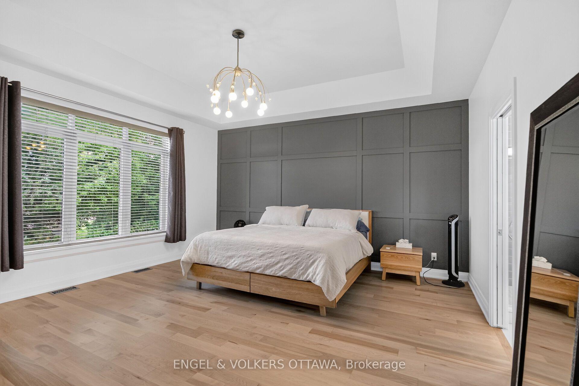Photo 46 of 100 Lake Trail Road, Ottawa, Greely — HOMEH