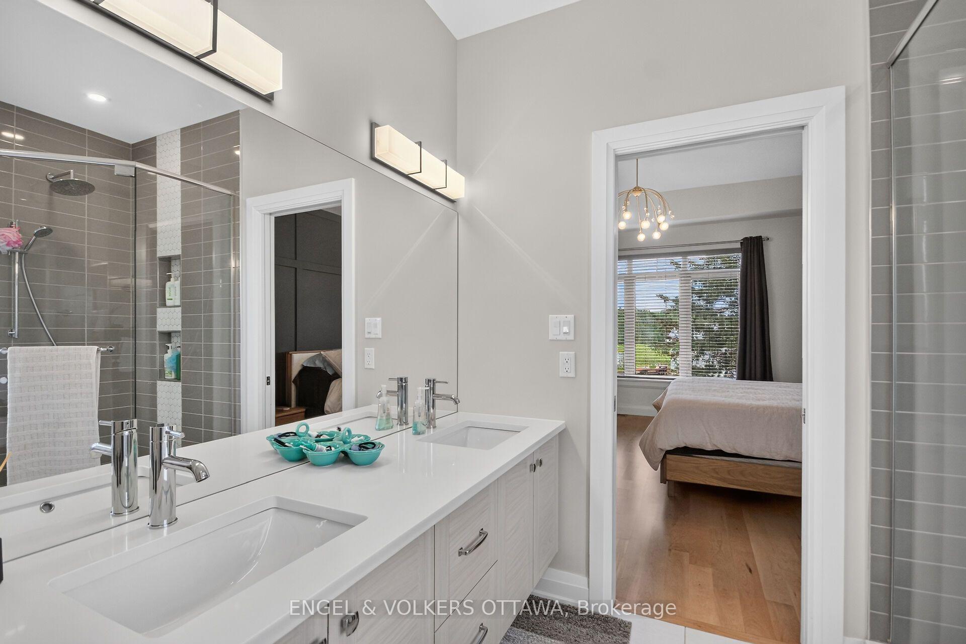 Photo 52 of 100 Lake Trail Road, Ottawa, Greely — HOMEH