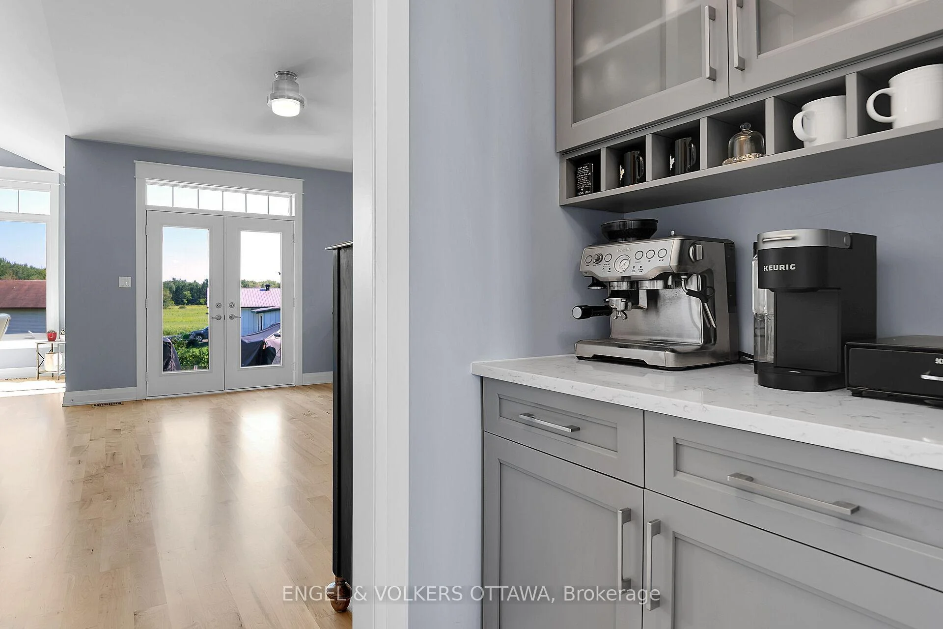 Photo 26 of 100 Lake Trail Road, Ottawa, Greely — HOMEH