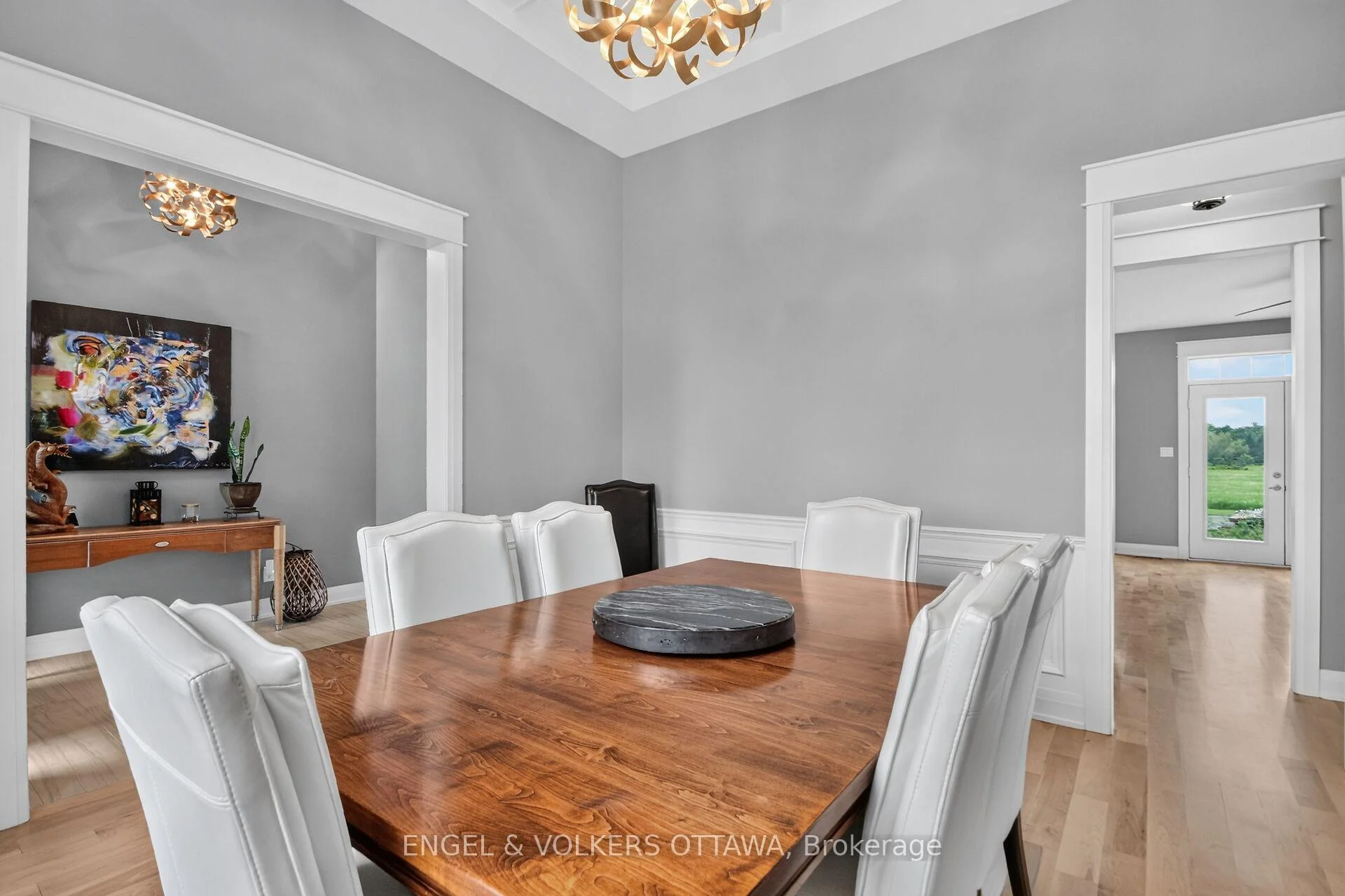 Photo 48 of 100 Lake Trail Road, Ottawa, Greely — HOMEH