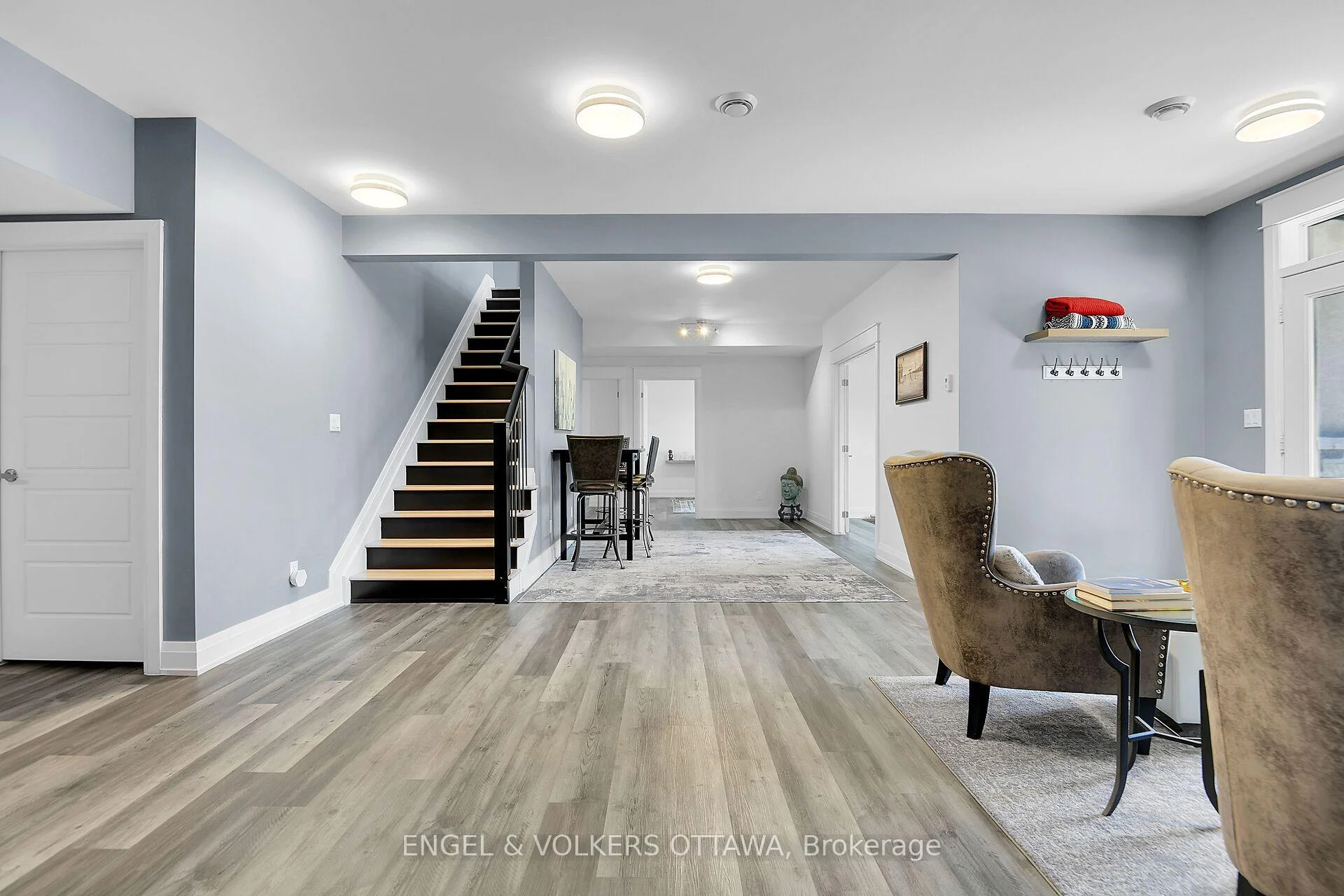 Photo 63 of 100 Lake Trail Road, Ottawa, Greely — HOMEH