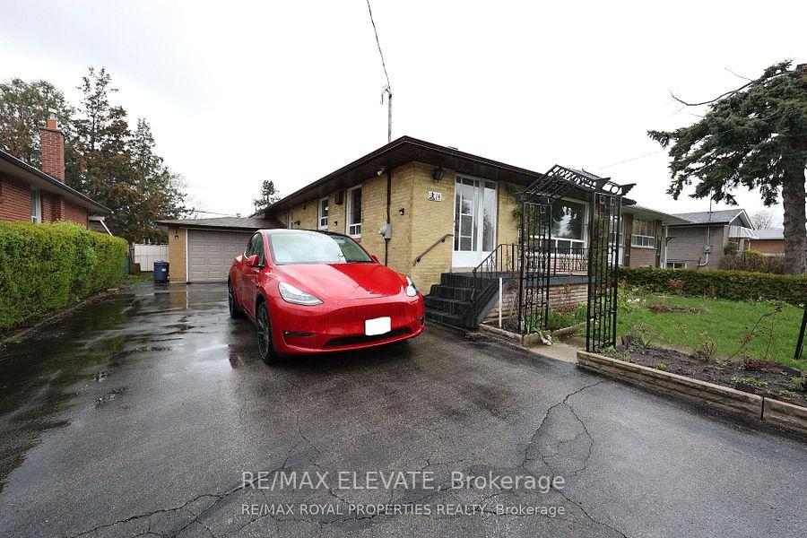 Photo of 14 Mozart Avenue