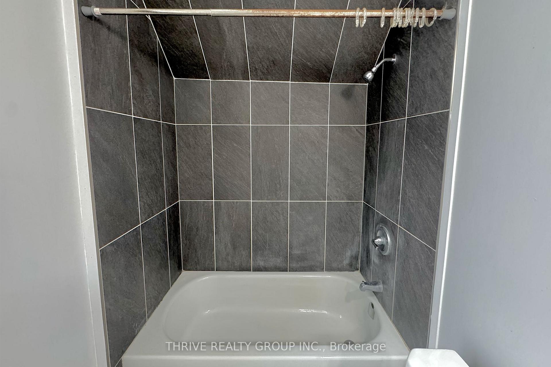 Photo 4 of Unit Upper, 119 McClary Avenue, London, South F — HOMEH