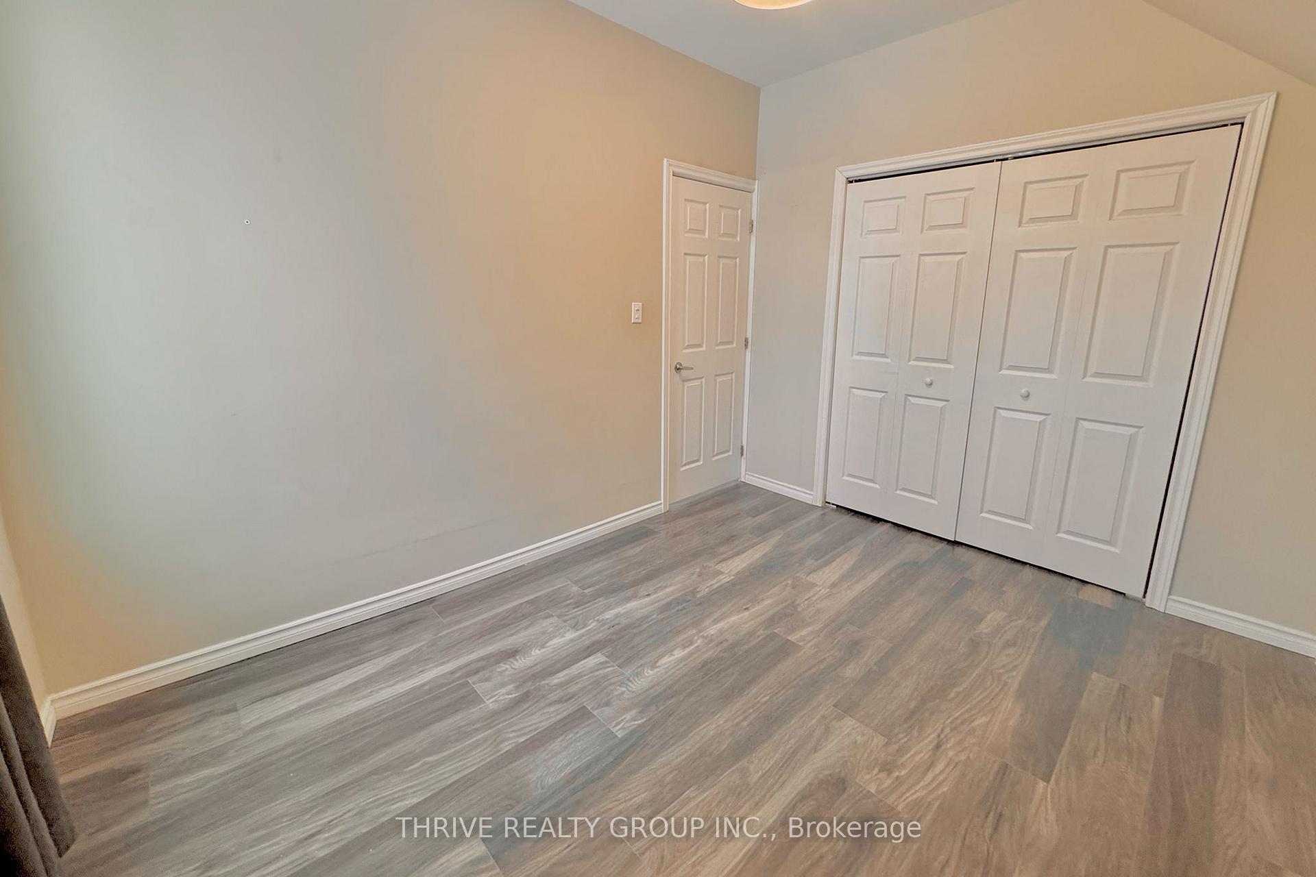 Photo 6 of Unit Upper, 119 McClary Avenue, London, South F — HOMEH