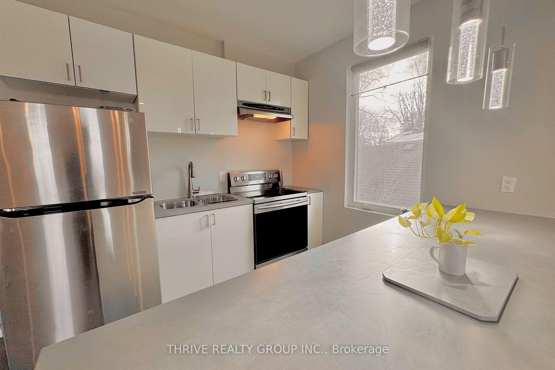 Photo 7 of Unit Upper, 119 McClary Avenue, London, South F — HOMEH
