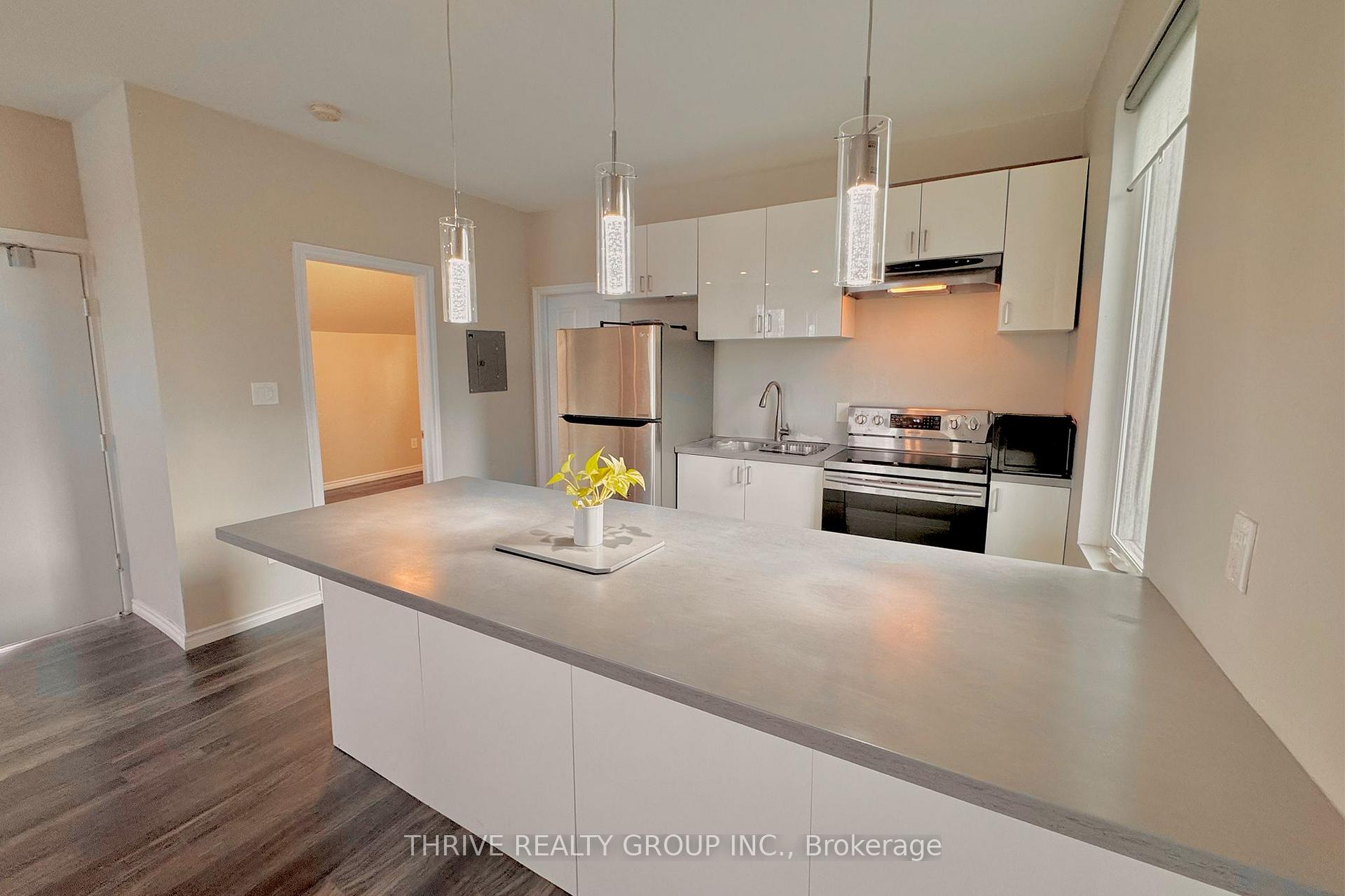 Photo 8 of Unit Upper, 119 McClary Avenue, London, South F — HOMEH