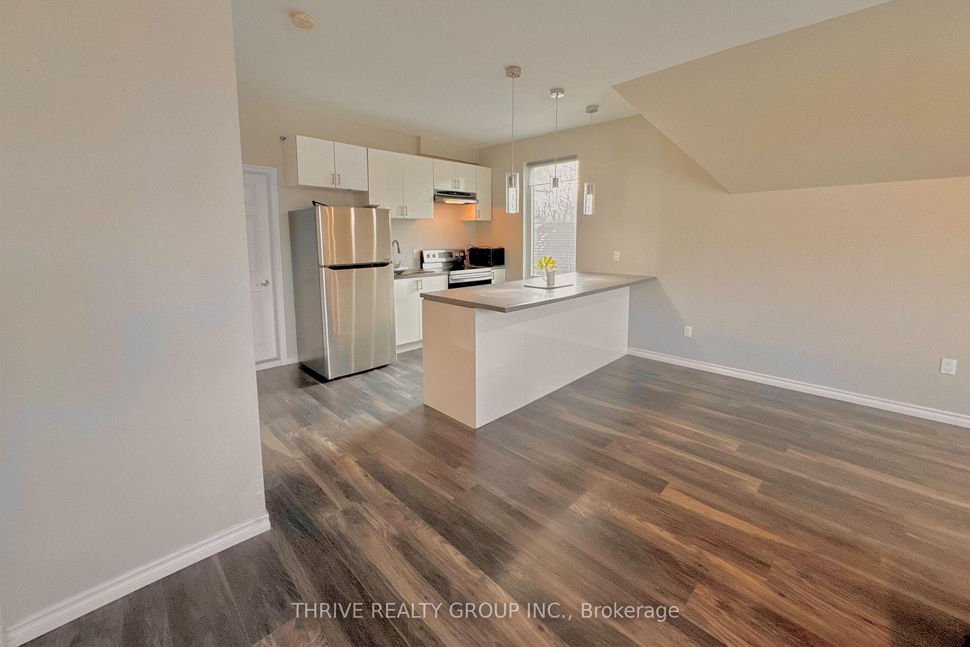 Photo 13 of Unit Upper, 119 McClary Avenue, London, South F — HOMEH
