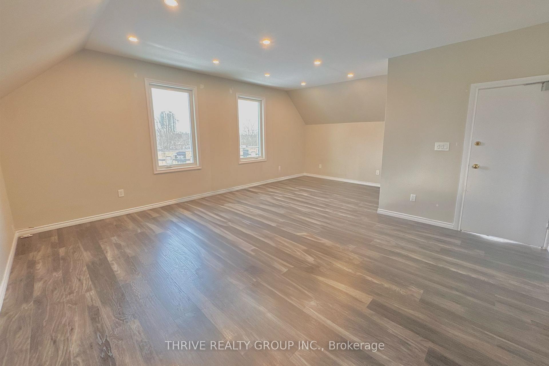 Photo 15 of Unit Upper, 119 McClary Avenue, London, South F — HOMEH