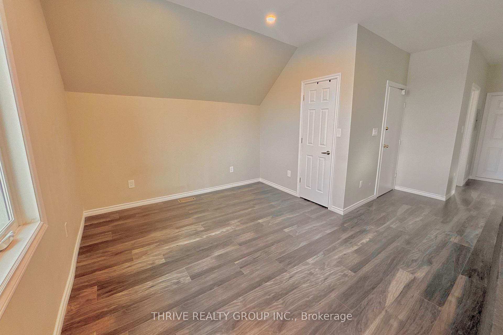 Photo 16 of Unit Upper, 119 McClary Avenue, London, South F — HOMEH
