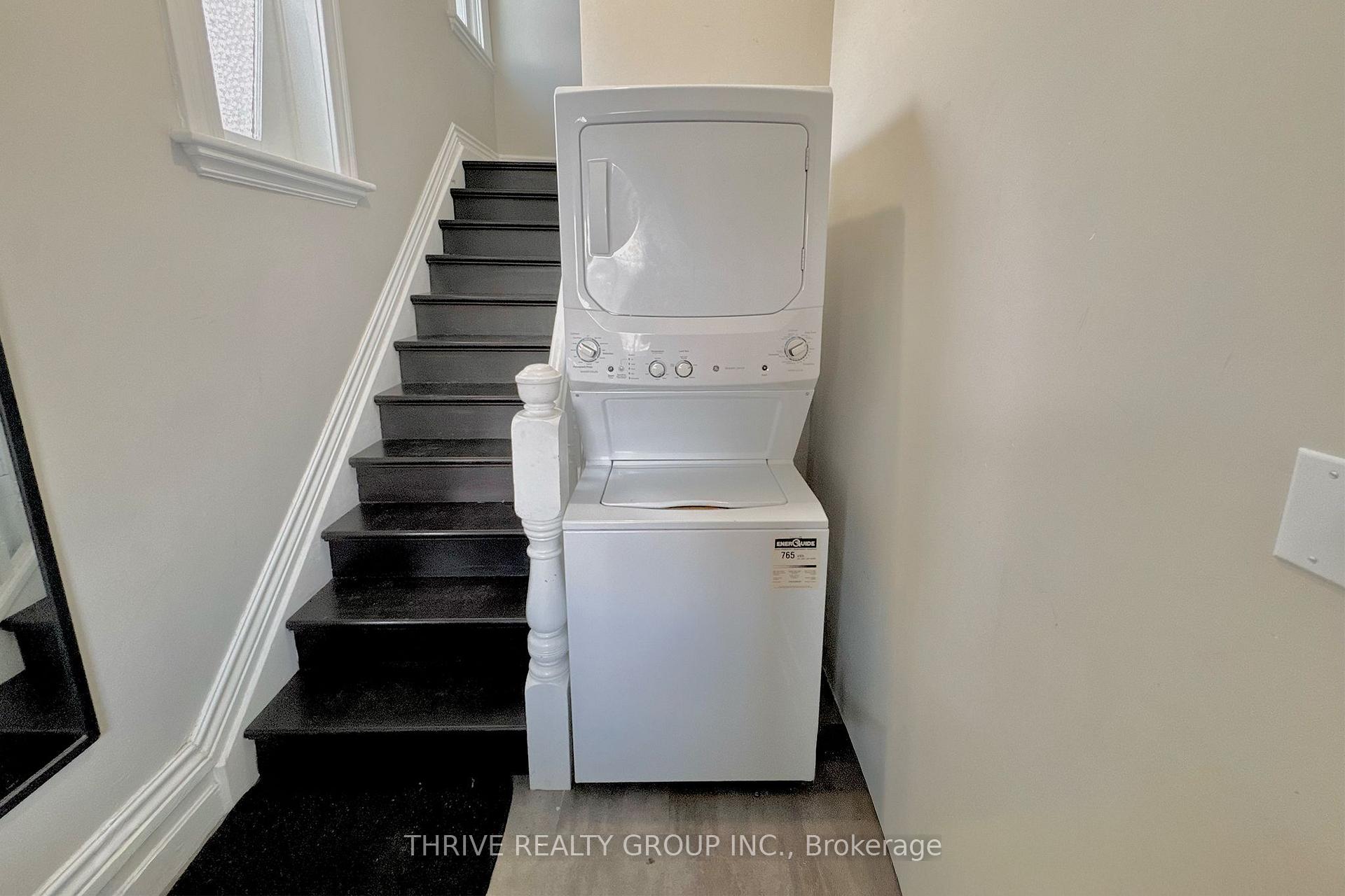 Photo 18 of Unit Upper, 119 McClary Avenue, London, South F — HOMEH