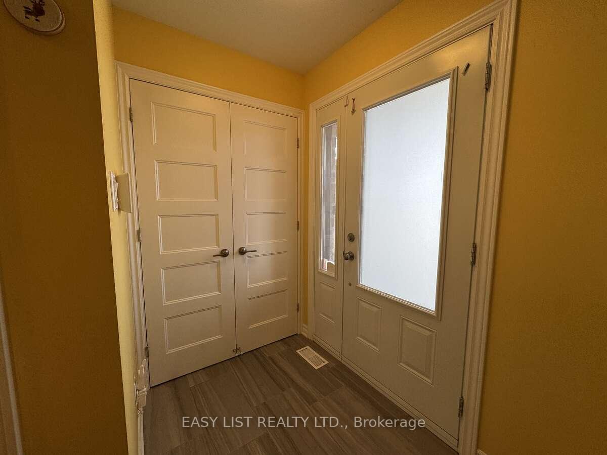 Photo 4 of 306 Belfort Crescent, Cornwall, Cornwall — HOMEH