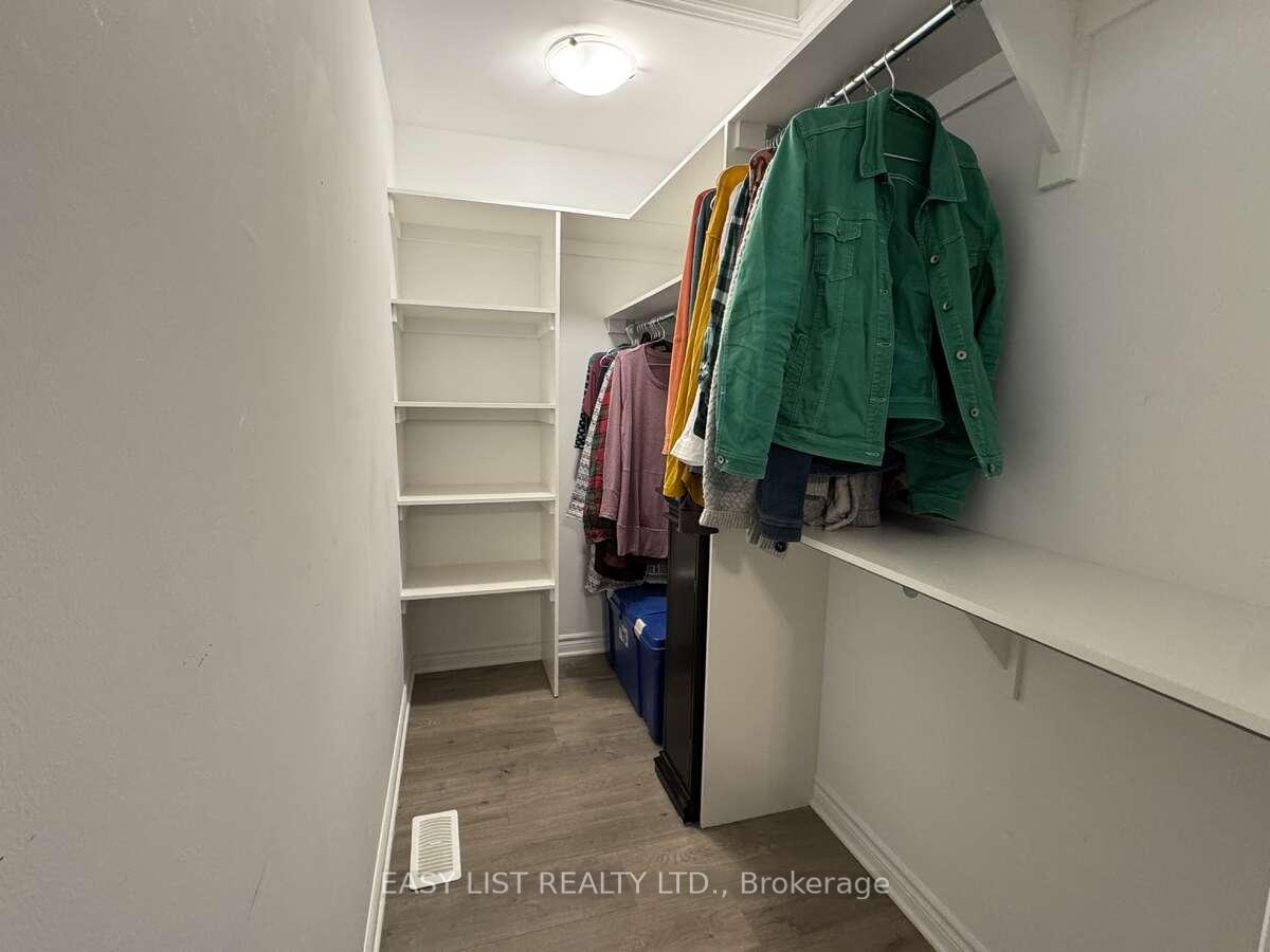 Photo 15 of 306 Belfort Crescent, Cornwall, Cornwall — HOMEH