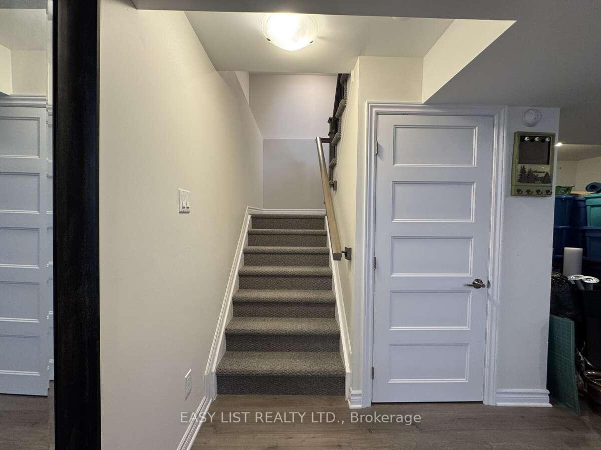 Photo 22 of 306 Belfort Crescent, Cornwall, Cornwall — HOMEH