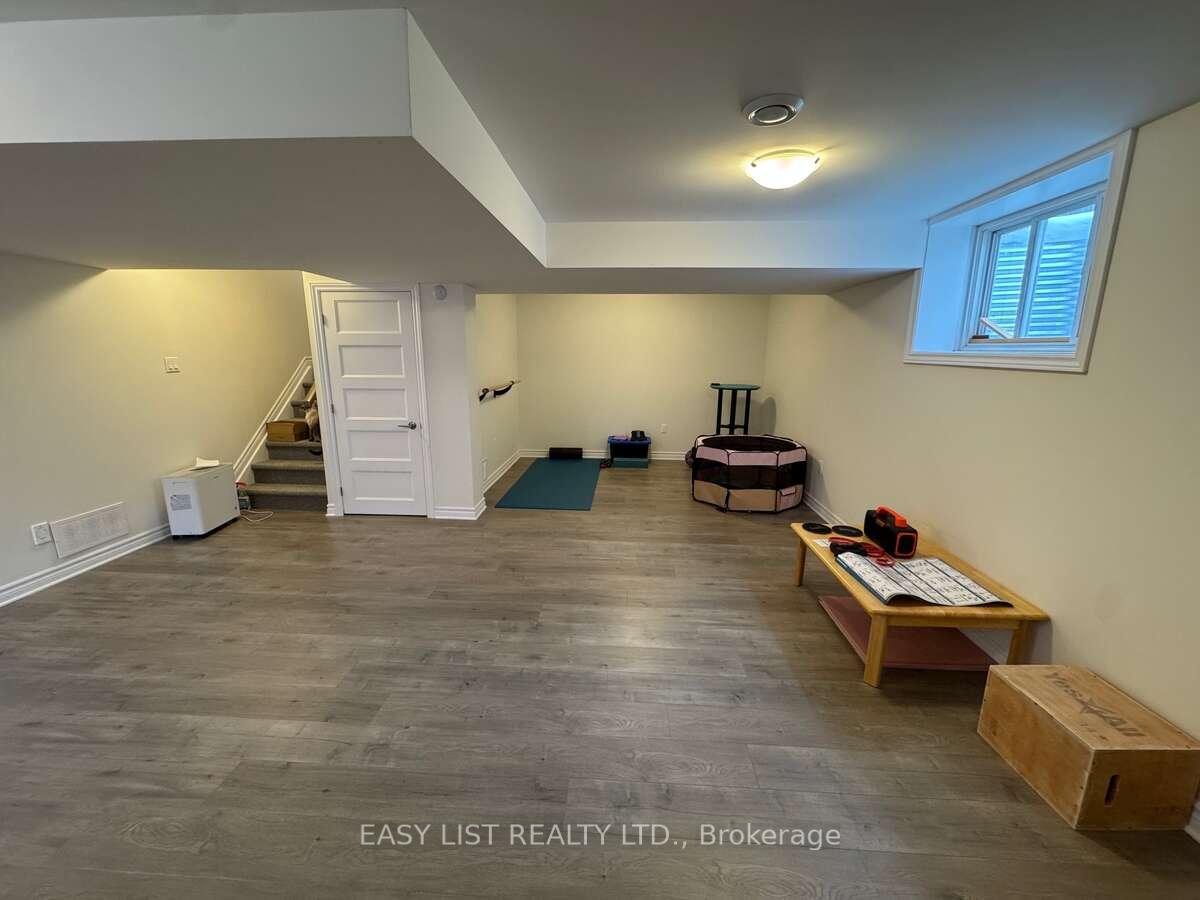 Photo 24 of 306 Belfort Crescent, Cornwall, Cornwall — HOMEH