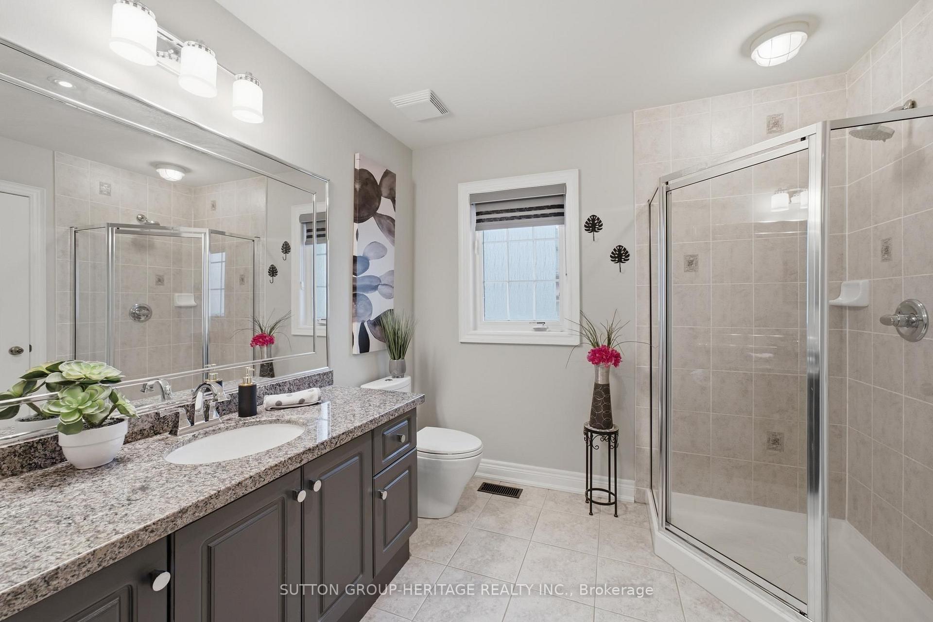 Photo 22 of 131 Queen Filomena Avenue, Vaughan, Patterson — HOMEH