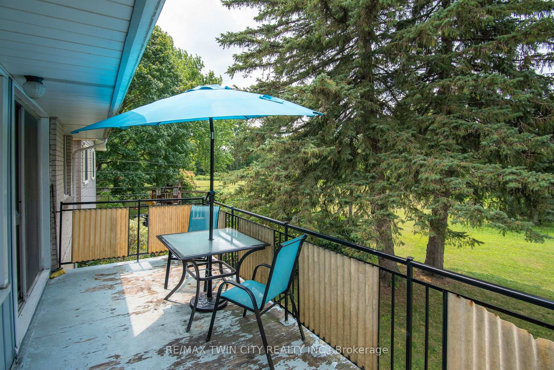 Photo 18 of 124 Carwood Avenue, Kitchener, Rockway — HOMEH