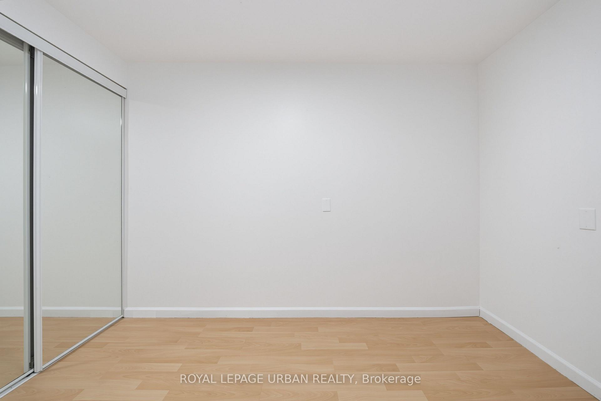 Photo 14 of Unit Basement, 153 Craven Road, Toronto, Greenwood-Coxwell — HOMEH