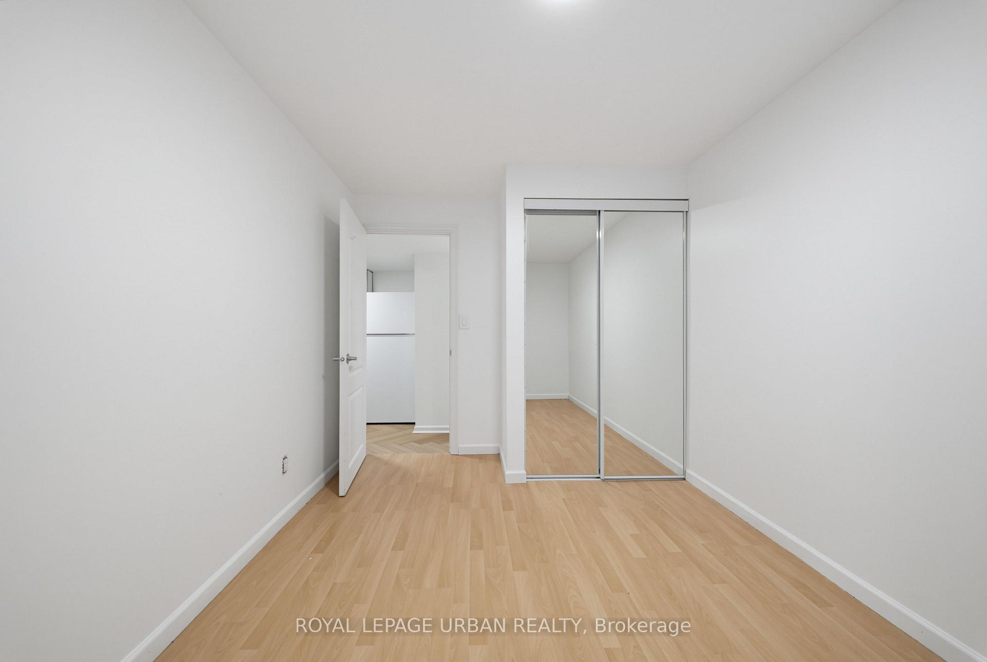Photo 15 of Unit Basement, 153 Craven Road, Toronto, Greenwood-Coxwell — HOMEH