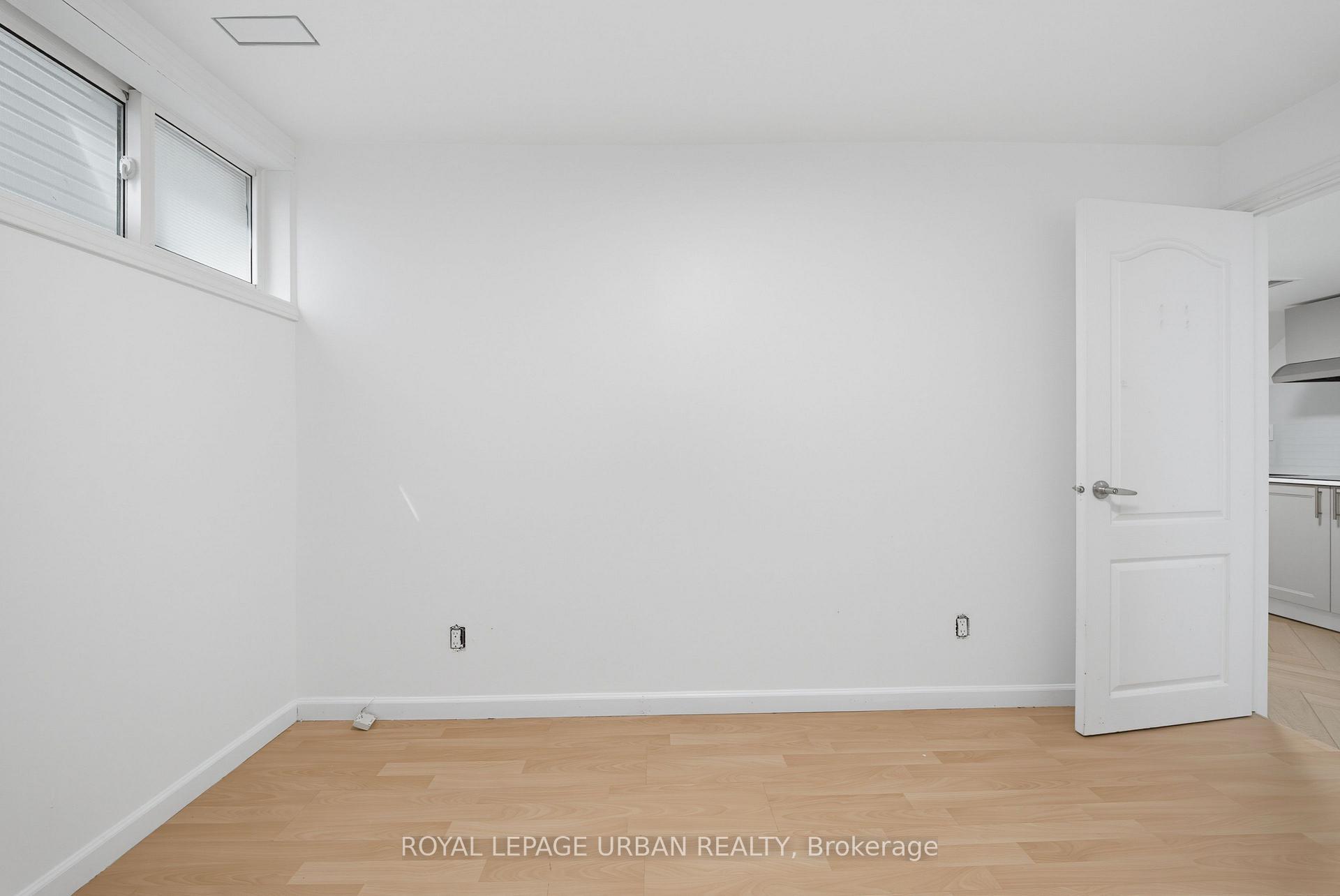 Photo 17 of Unit Basement, 153 Craven Road, Toronto, Greenwood-Coxwell — HOMEH