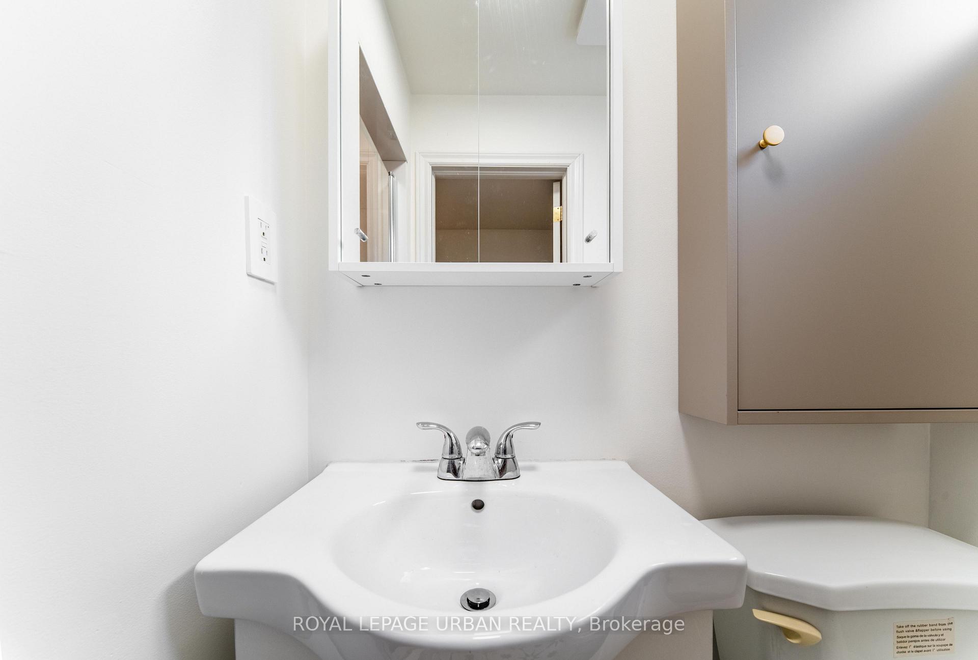 Photo 20 of Unit Basement, 153 Craven Road, Toronto, Greenwood-Coxwell — HOMEH