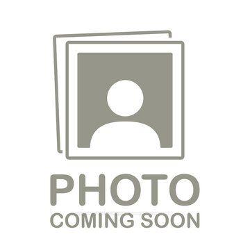 Photo 2 of 41 Graybark Crescent, Scarborough, Highland Creek — HOMEH