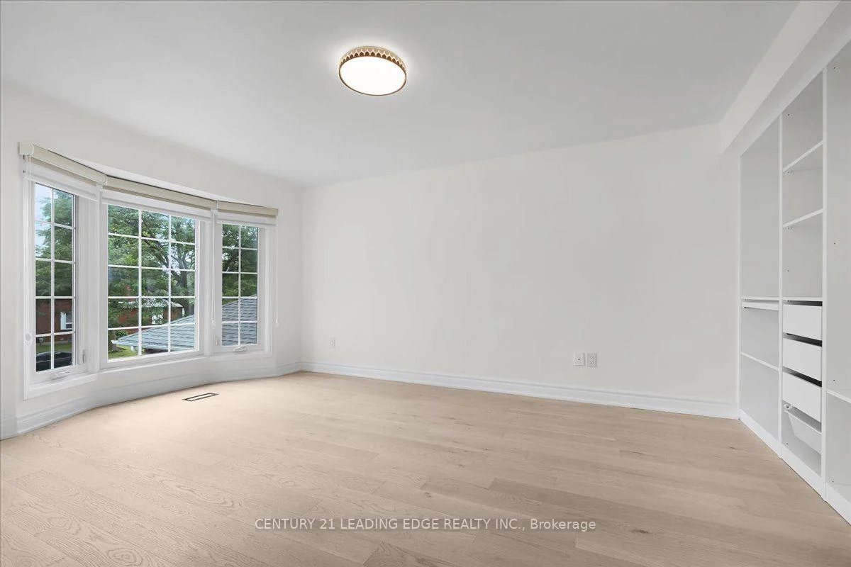 Photo 20 of 41 Graybark Crescent, Scarborough, Highland Creek — HOMEH