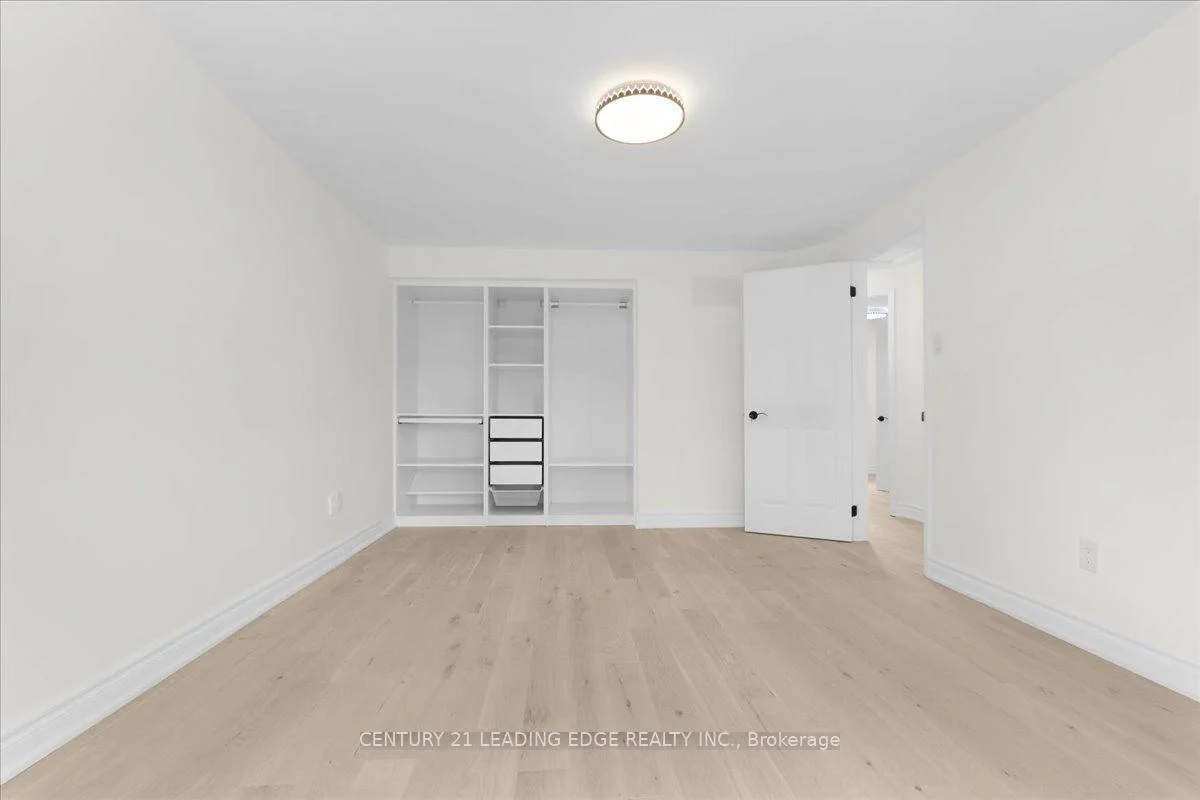 Photo 21 of 41 Graybark Crescent, Scarborough, Highland Creek — HOMEH