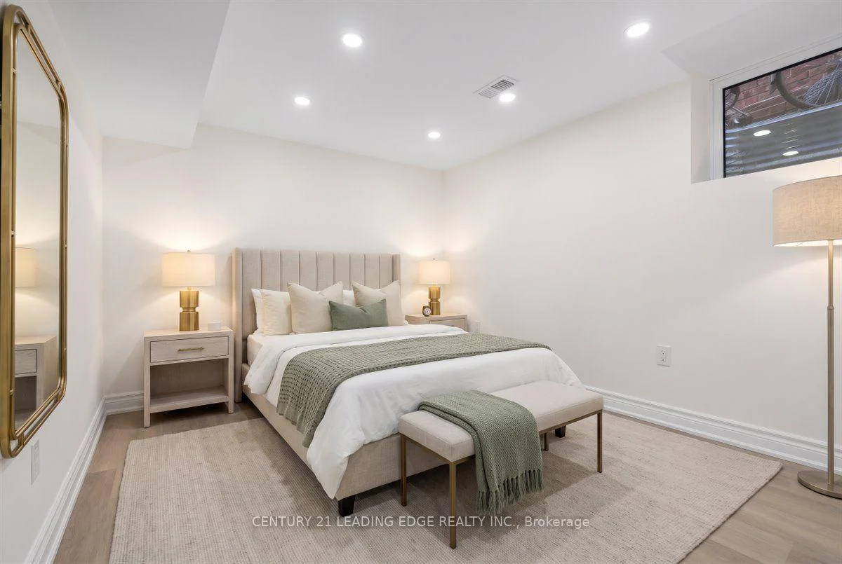 Photo 30 of 41 Graybark Crescent, Scarborough, Highland Creek — HOMEH