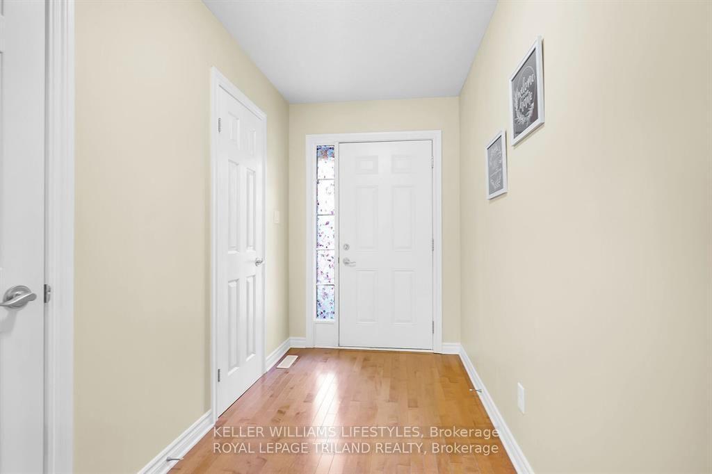 Photo 4 of Unit 173, 600 Hyde Park Road, London, North O — HOMEH