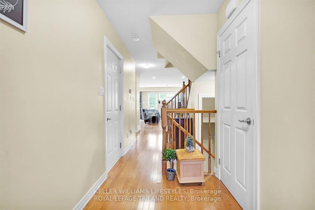 Photo 5 of Unit 173, 600 Hyde Park Road, London, North O — HOMEH