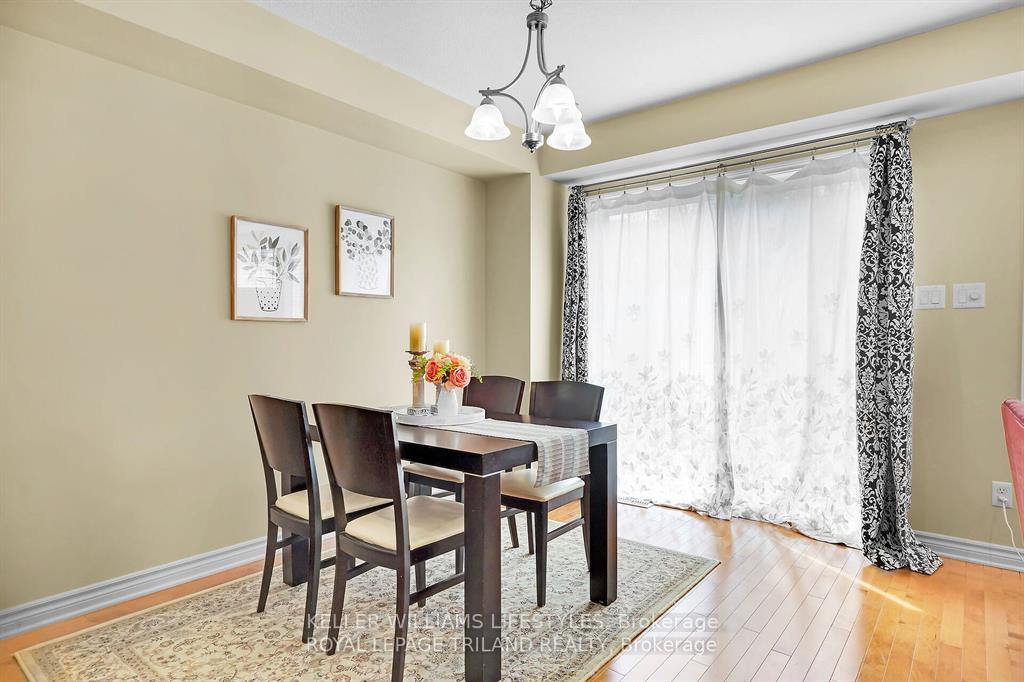 Photo 15 of Unit 173, 600 Hyde Park Road, London, North O — HOMEH
