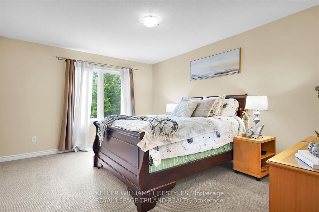 Photo 20 of Unit 173, 600 Hyde Park Road, London, North O — HOMEH