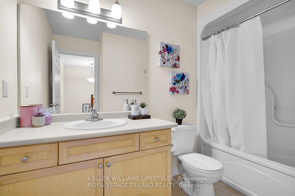 Photo 29 of Unit 173, 600 Hyde Park Road, London, North O — HOMEH