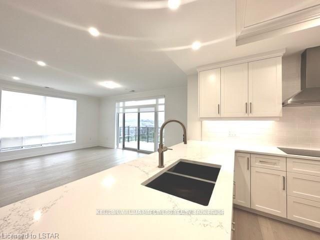 Photo 9 of Unit 614, 480 Callaway Road, London, North R — HOMEH
