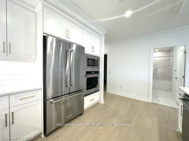 Photo 10 of Unit 614, 480 Callaway Road, London, North R — HOMEH