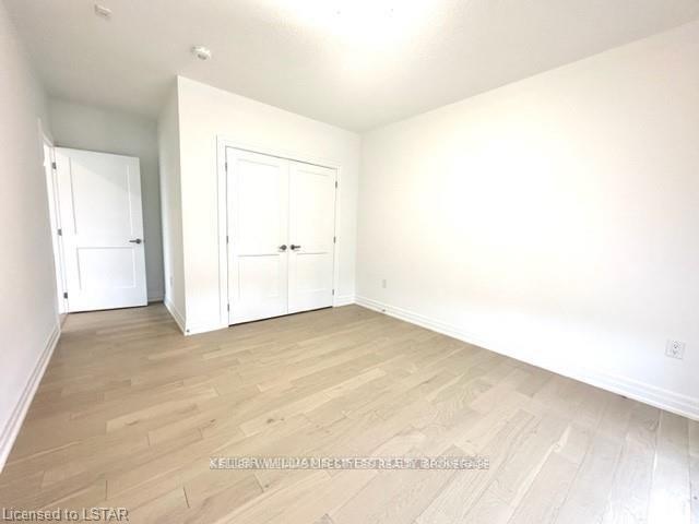 Photo 14 of Unit 614, 480 Callaway Road, London, North R — HOMEH