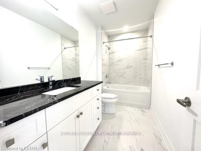 Photo 15 of Unit 614, 480 Callaway Road, London, North R — HOMEH