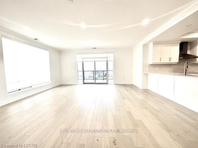 Photo 16 of Unit 614, 480 Callaway Road, London, North R — HOMEH
