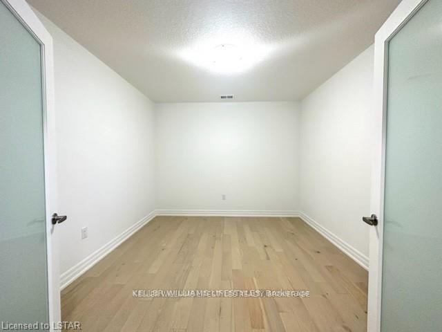 Photo 17 of Unit 614, 480 Callaway Road, London, North R — HOMEH