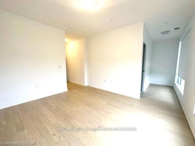 Photo 18 of Unit 614, 480 Callaway Road, London, North R — HOMEH