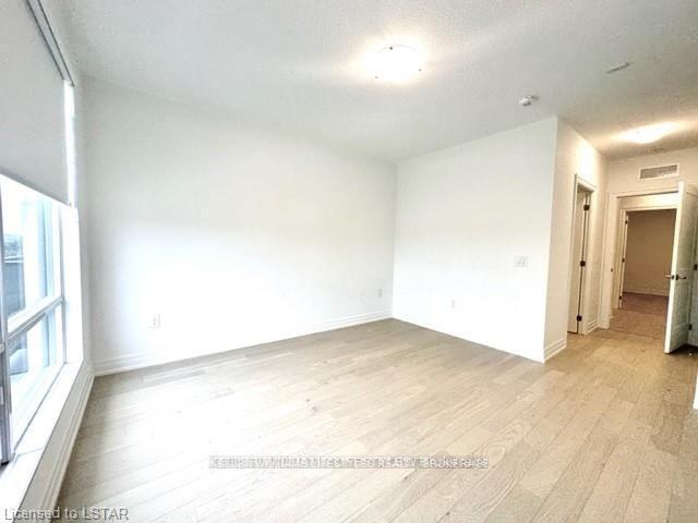 Photo 19 of Unit 614, 480 Callaway Road, London, North R — HOMEH