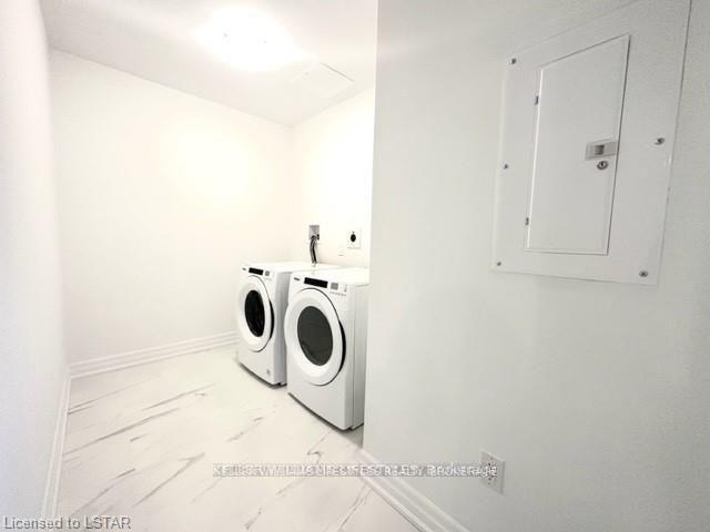 Photo 20 of Unit 614, 480 Callaway Road, London, North R — HOMEH