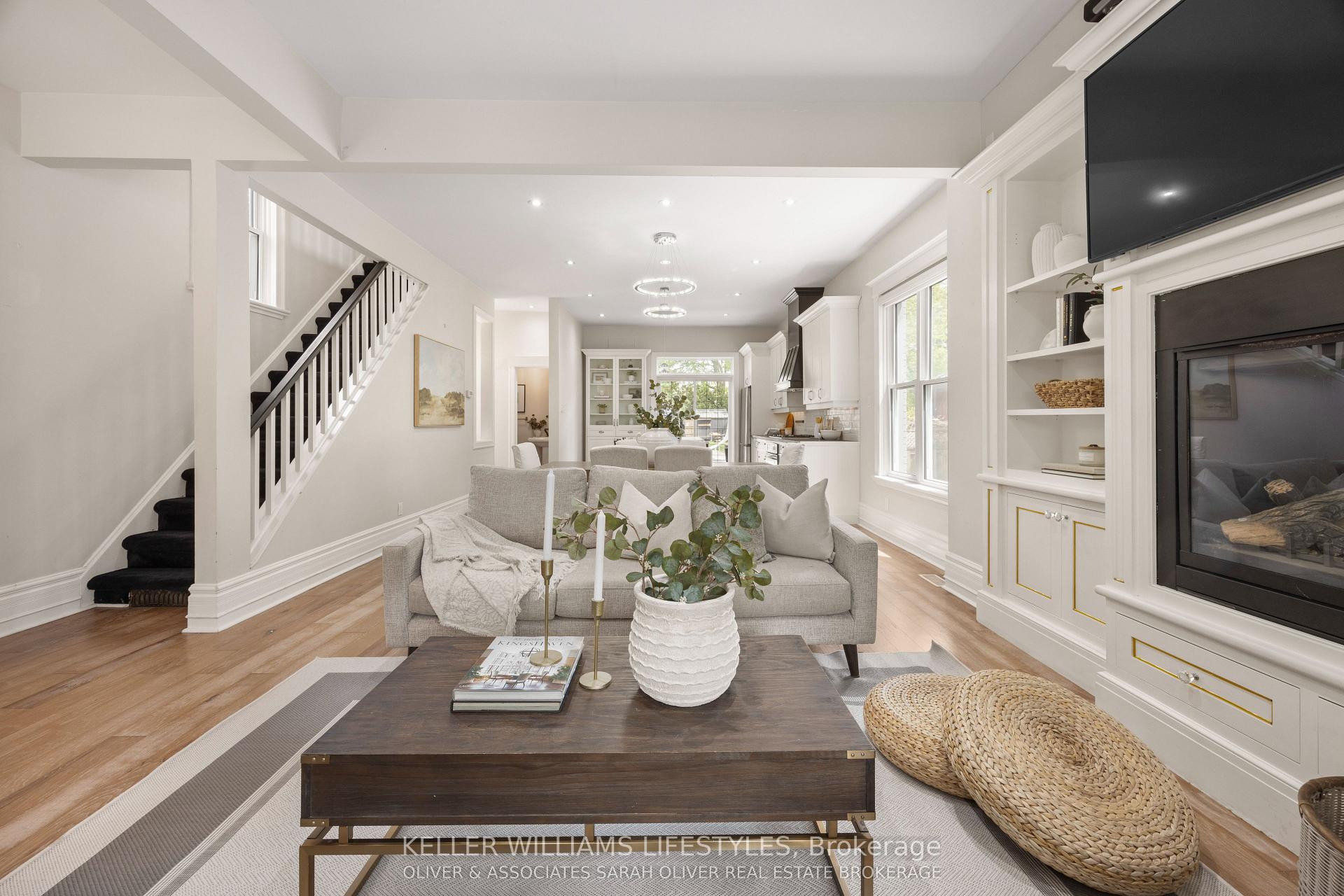 Photo 5 of 28 Renwick Avenue, London, East B — HOMEH
