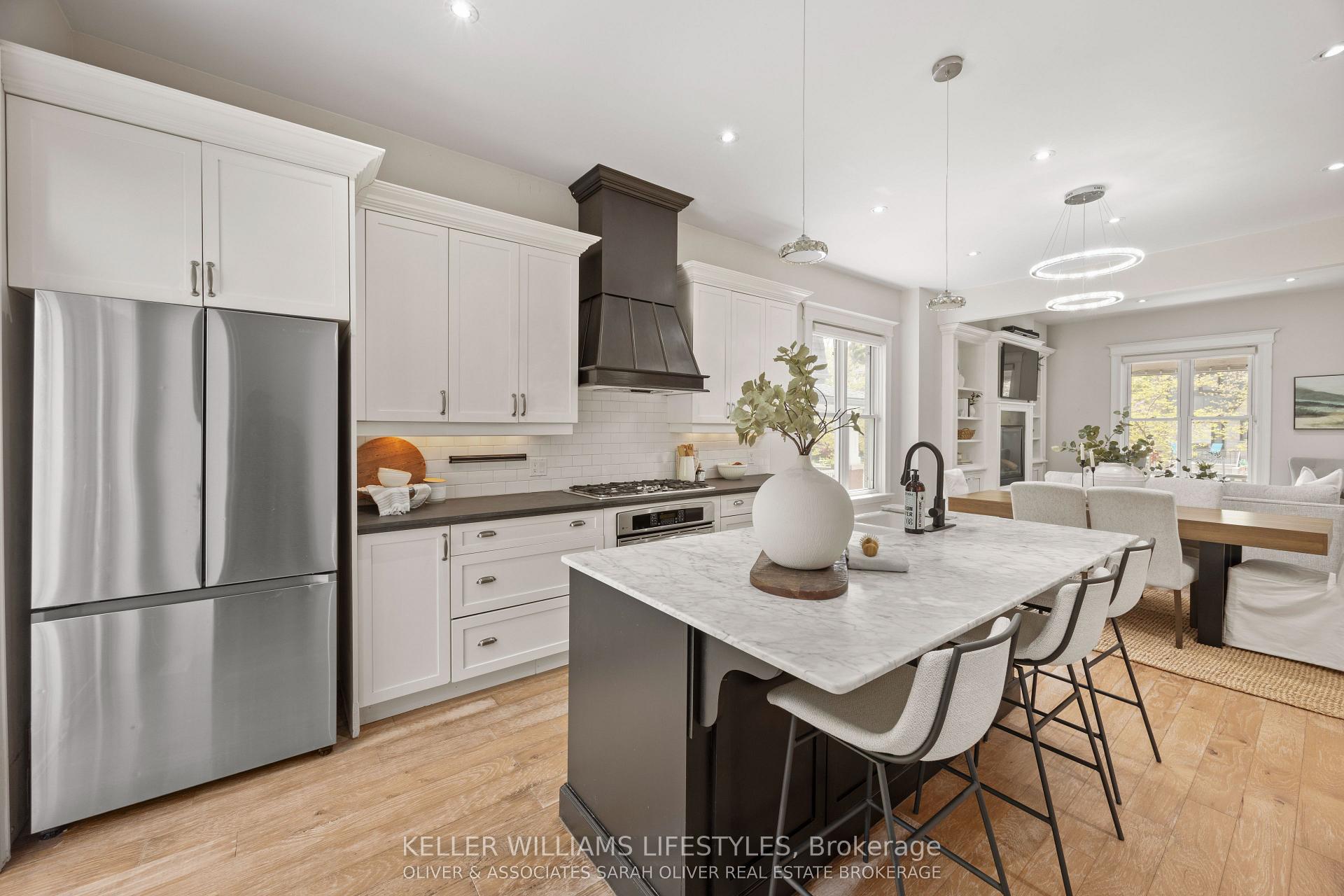 Photo 8 of 28 Renwick Avenue, London, East B — HOMEH