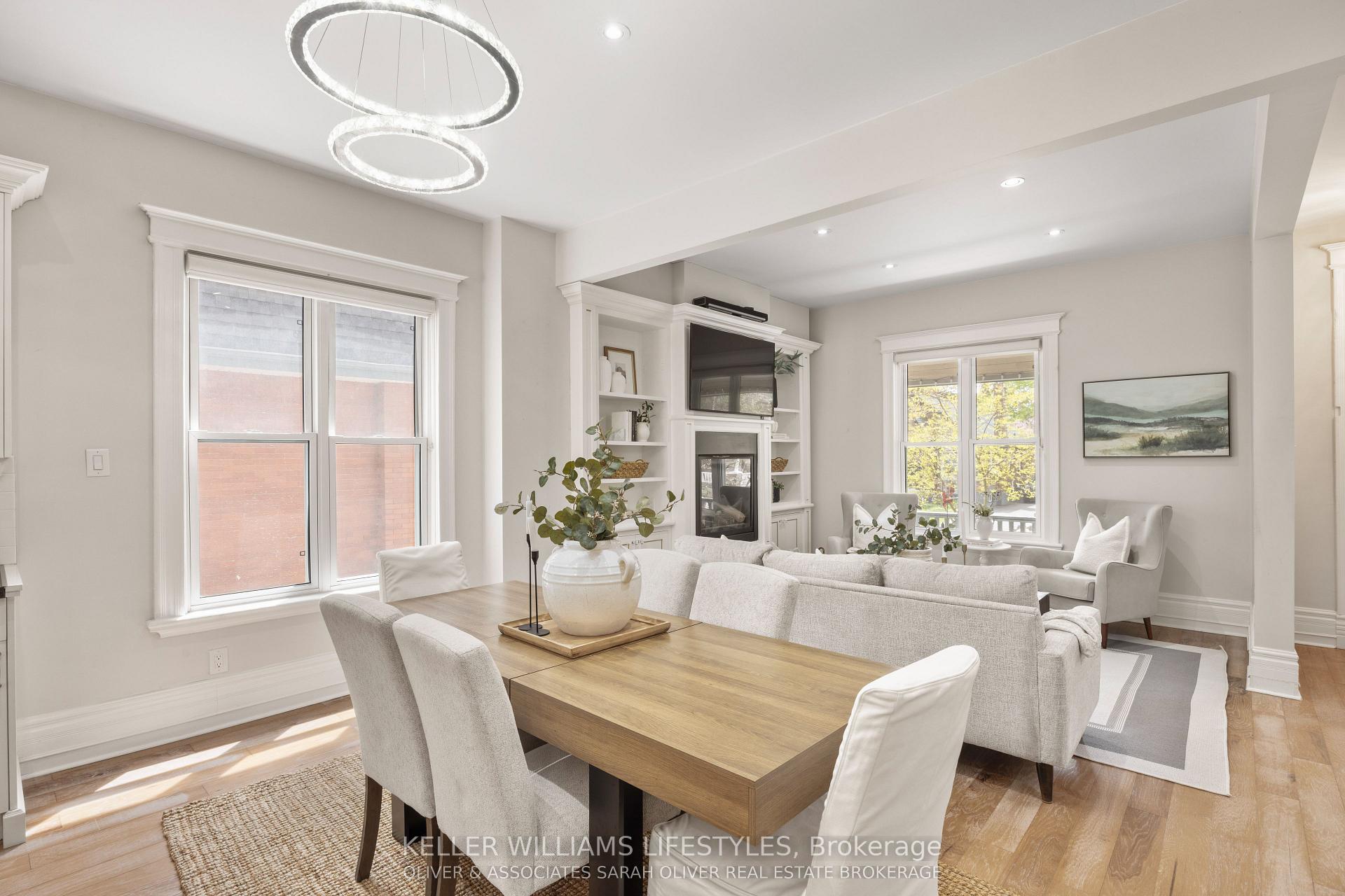 Photo 9 of 28 Renwick Avenue, London, East B — HOMEH