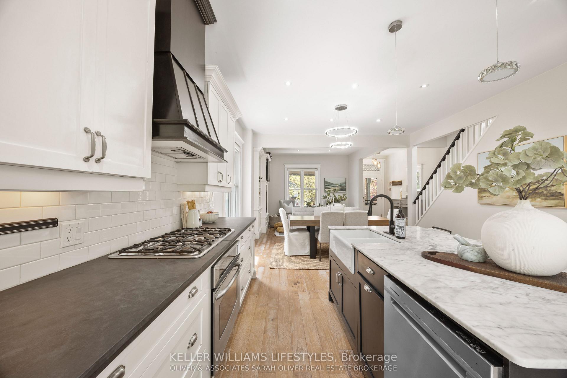 Photo 13 of 28 Renwick Avenue, London, East B — HOMEH