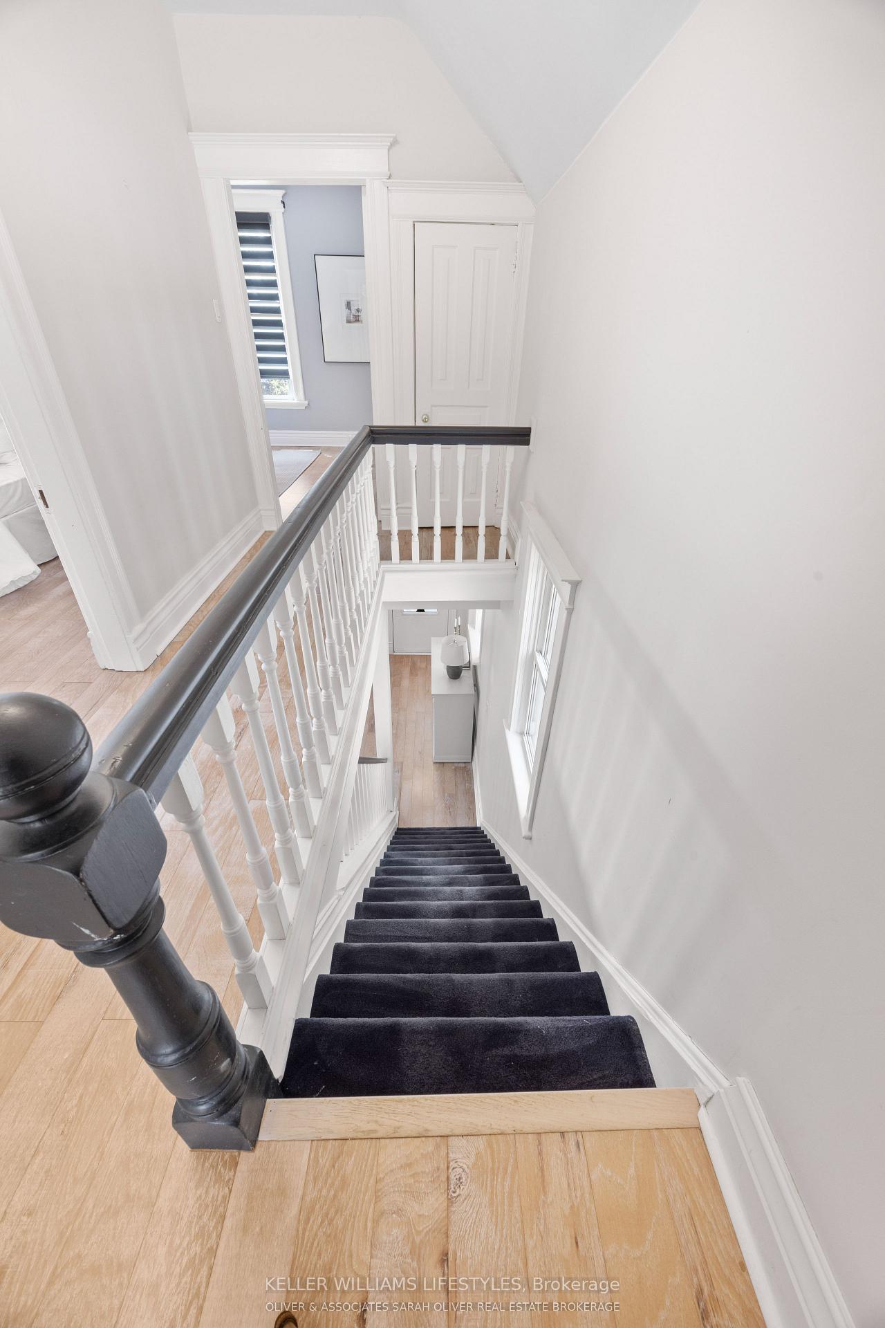 Photo 15 of 28 Renwick Avenue, London, East B — HOMEH