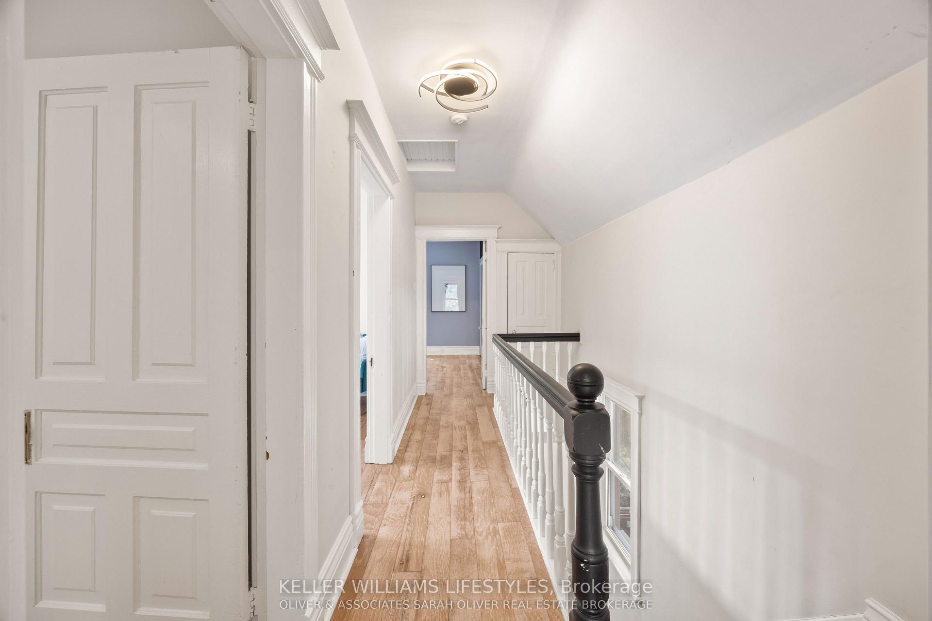 Photo 16 of 28 Renwick Avenue, London, East B — HOMEH