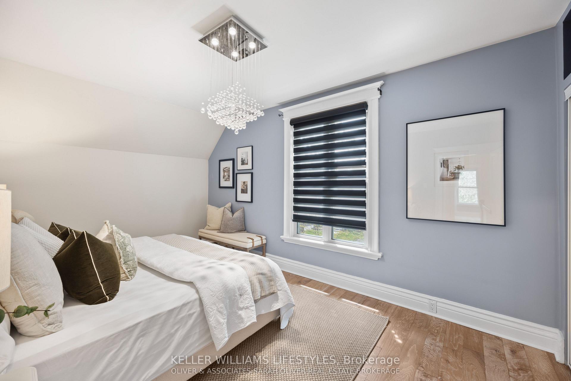 Photo 17 of 28 Renwick Avenue, London, East B — HOMEH