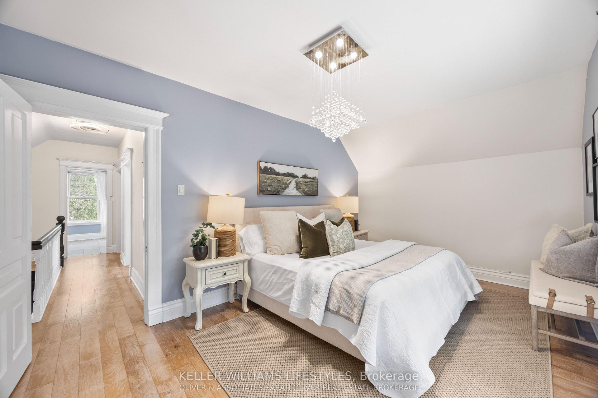 Photo 18 of 28 Renwick Avenue, London, East B — HOMEH